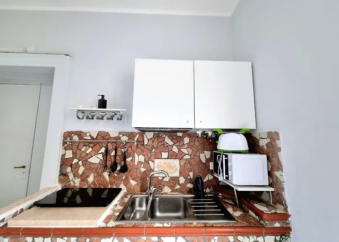 Duomo 152Hotel Napoli